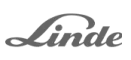 Linde