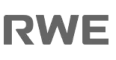 RWE