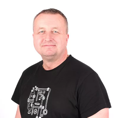 Martin Jonáš